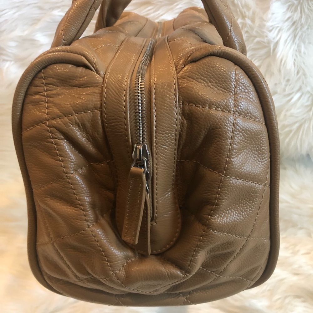 Chanel Bag - Picture 4 of 7